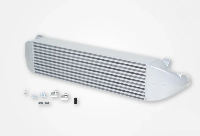 Volvo S60 / V60 / XC60 (09–17) Performance Intercooler