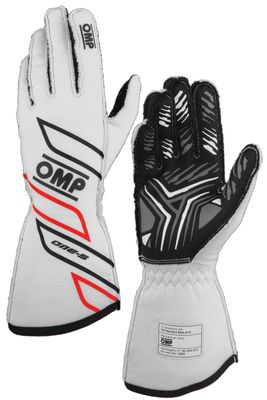 ONE-S Gloves MY2025