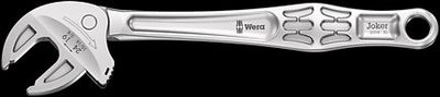 Wera 6004 Joker