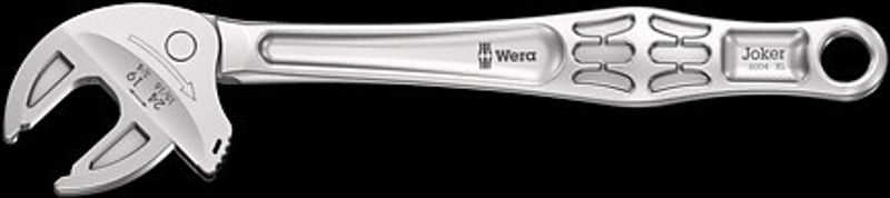 Wera 6004 Joker