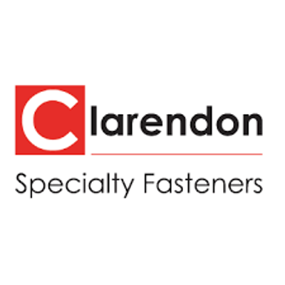 Clarendon Specialty Fasteners