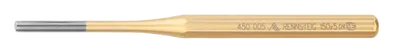 RENNSTEIG Drivdorn