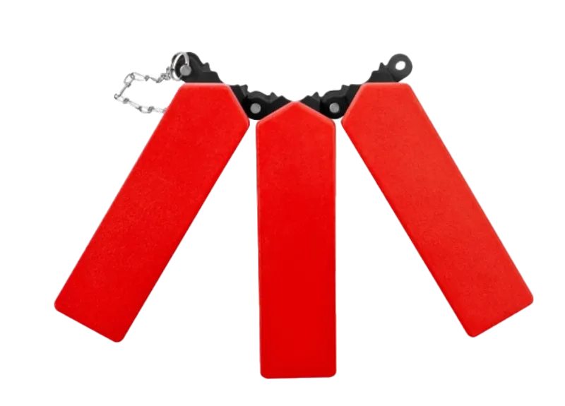 BESSEY STE-DS Takstativ