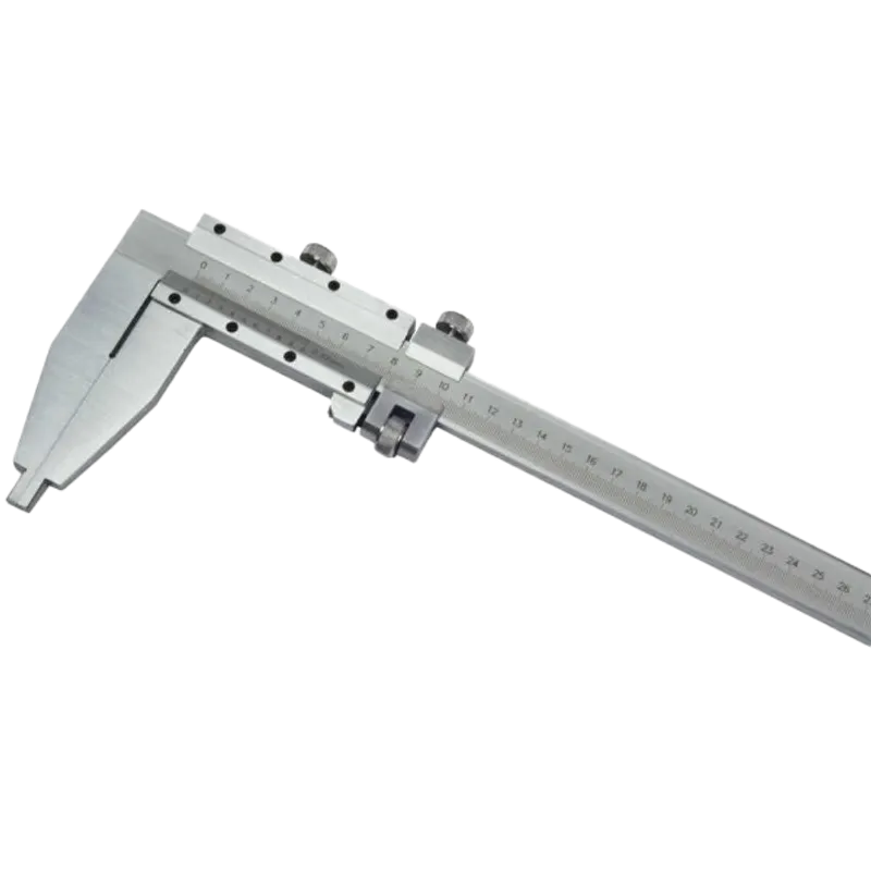 Skjutmått 500 mm