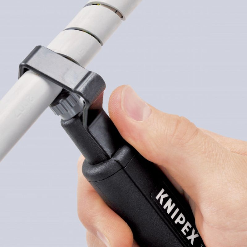 KNIPEX Skaltång 135 mm