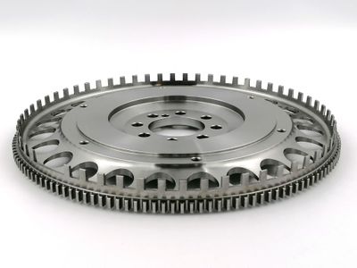 Volvo B20/B21/B23/B230 184mm Race +60-2