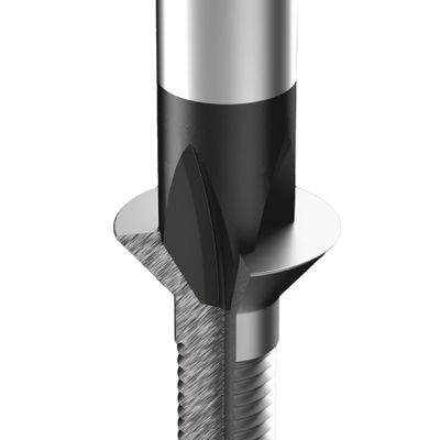 WERA 367 Skruvmejsel TORX®