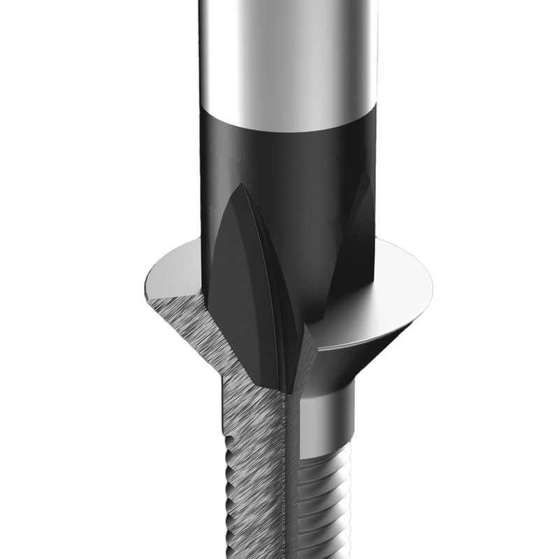 WERA 367 Skruvmejsel TORX®
