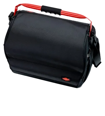KNIPEX LightPack