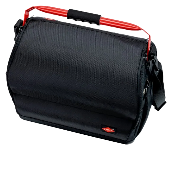KNIPEX LightPack