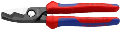 KNIPEX Kabelsax 95 12 200