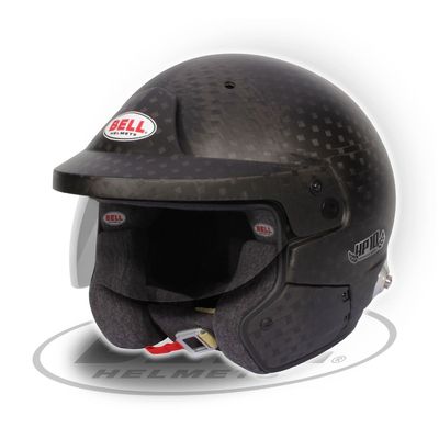 HP10 – FIA 8860-2018