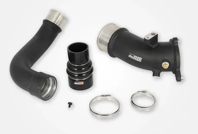 Tryckrör BMW F & G-Serie B48/B46