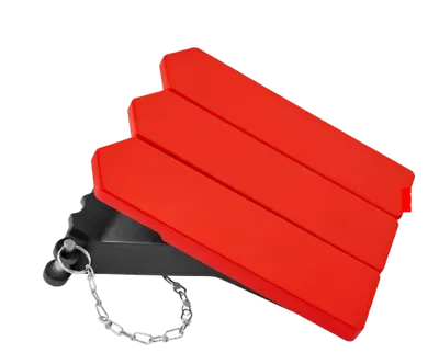 BESSEY STE-DS Takstativ