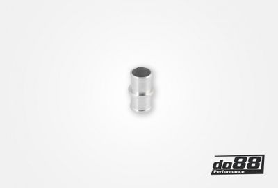 Skarvhylsa för 32mm slang