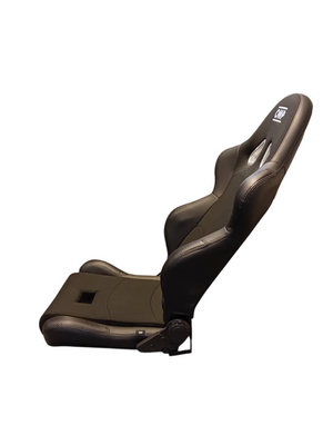 OMP Tuning stol RAID 2