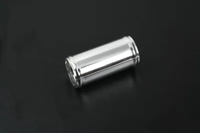 Aluminiumrör 100mm 1,75" (45mm)