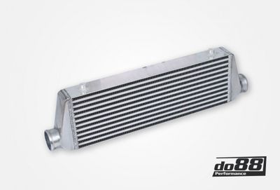 Intercooler 550x180x65 - 2,5´