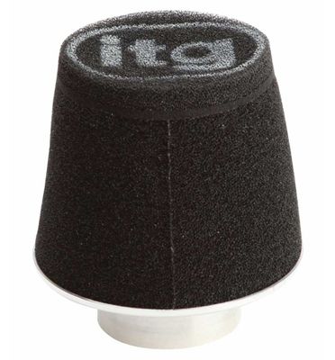 ITG Maxogen Air Filter