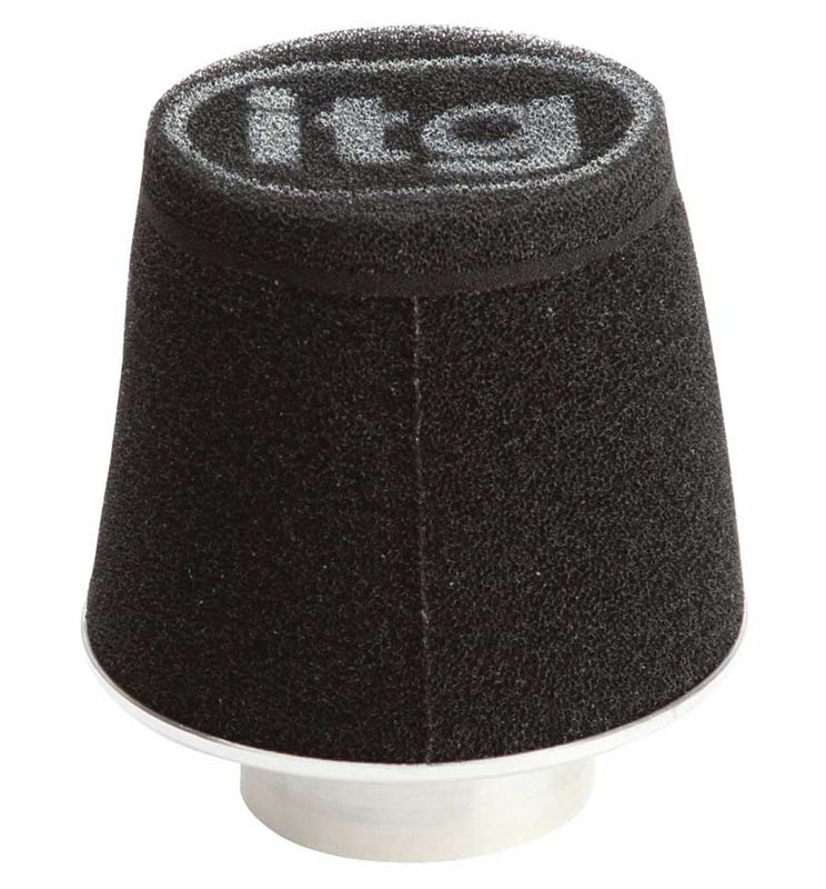 ITG Maxogen Air Filter