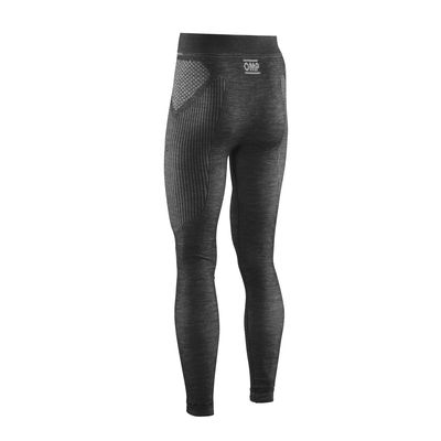 OMP Tecnica EVO Pants