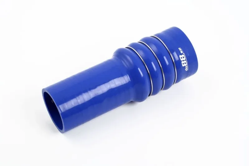 Tryckrör till IC Blå Audi S4/S6/A6 C4 AAN