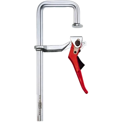 BESSEY GU25-12-6H U-snabbtving