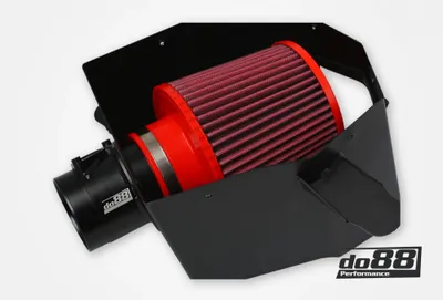 Insugssystem Volvo S60 / V60 / XC60 / V90 / S90 / XC90 (SPA)