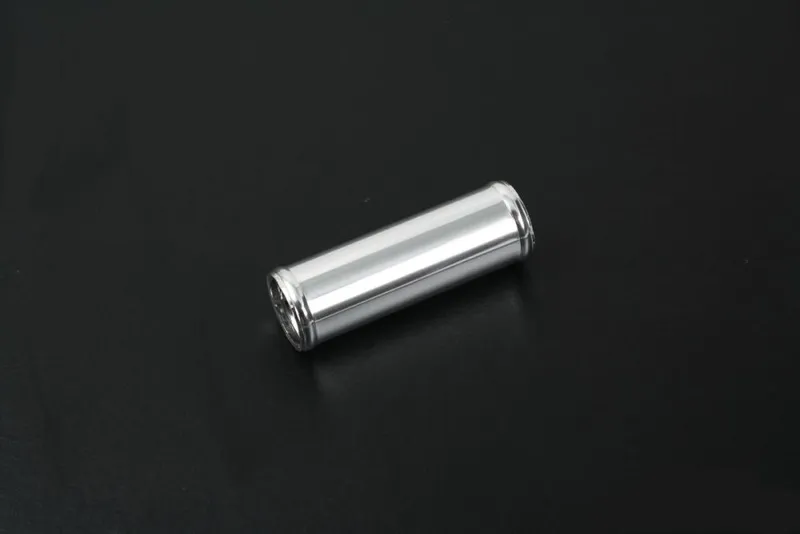 Aluminiumrör 100mm 1,25" (32mm)