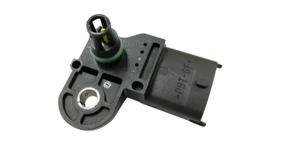 TMAP Sensor