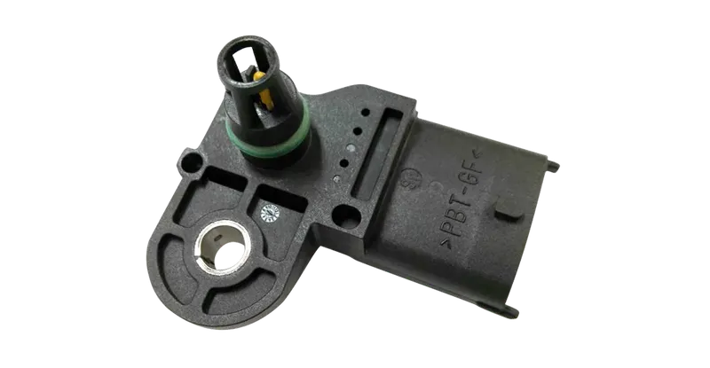 TMAP Sensor