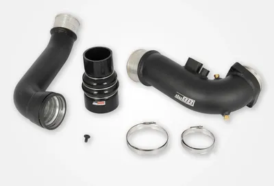 Tryckrör BMW G-Serie (B58) / Toyota GR Supra A90