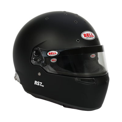 Bell RS7 PRO