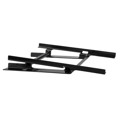 OMP Reclining Comfort Seat RTS