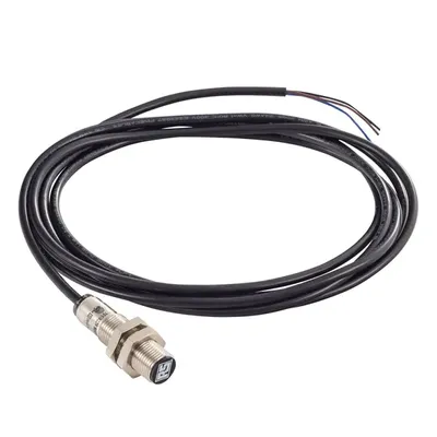 Stack Wheel Speed Sensor