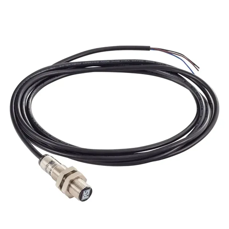 Stack Wheel Speed Sensor