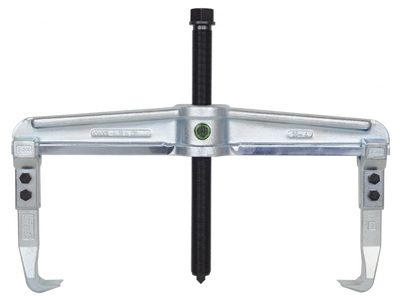 KUKKO 2-arm avdragare