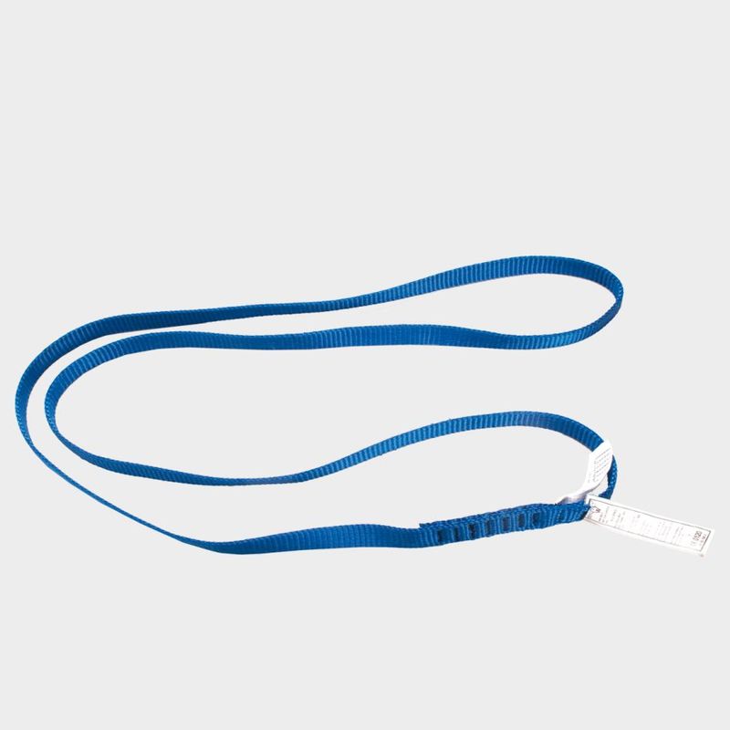 Rep SEKURALT CTA 120