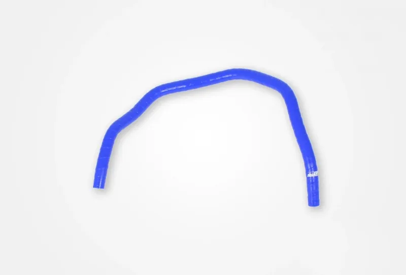Servoslang Blå Audi RS6 C5 (02–04)