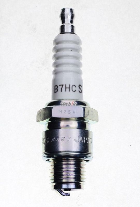 Tändstift NGK 2421