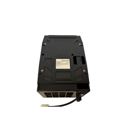 Hyttvärmare 3.5 kW – 12V