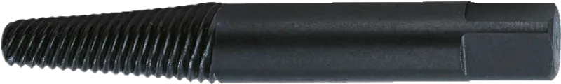RENNSTEIG Skruvutdragarsats M3–M18