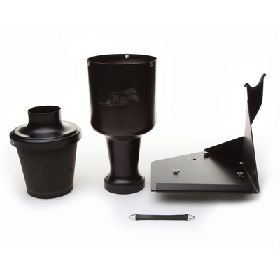 ITG filter Renault Clio 4 200RS