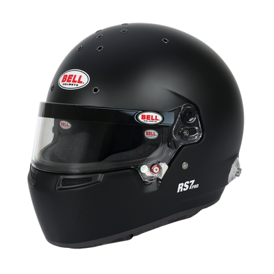 Bell RS7 PRO