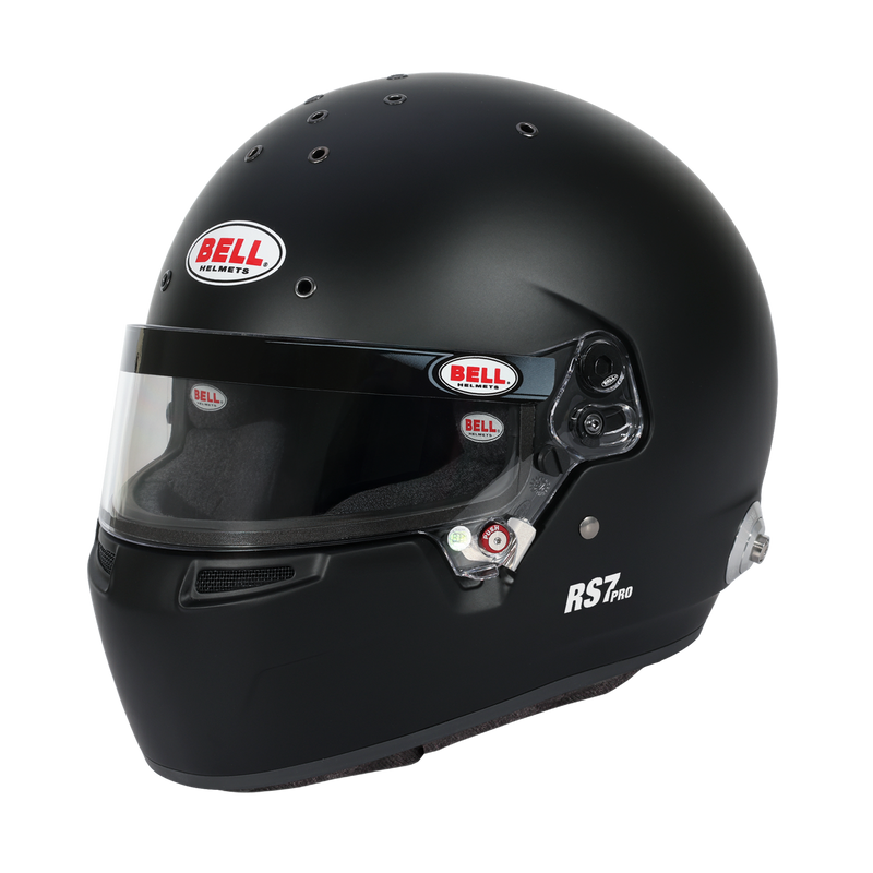 Bell RS7 PRO