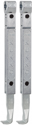 KUKKO avdragararmar
