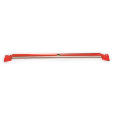 ASCONA BAR UPPER STEEL