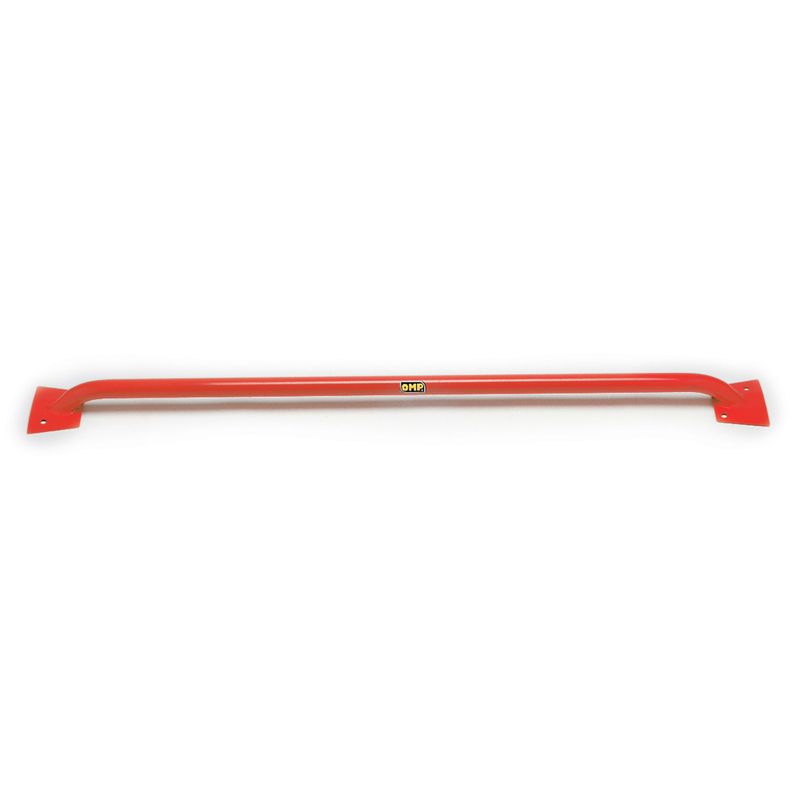ASCONA BAR UPPER STEEL