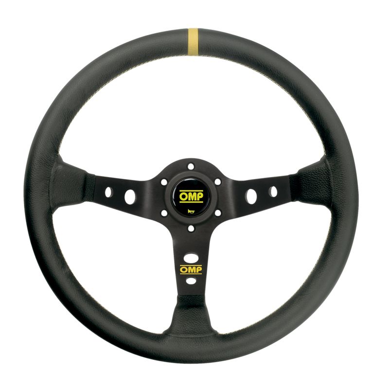 CORSICA STEERING WHEEL