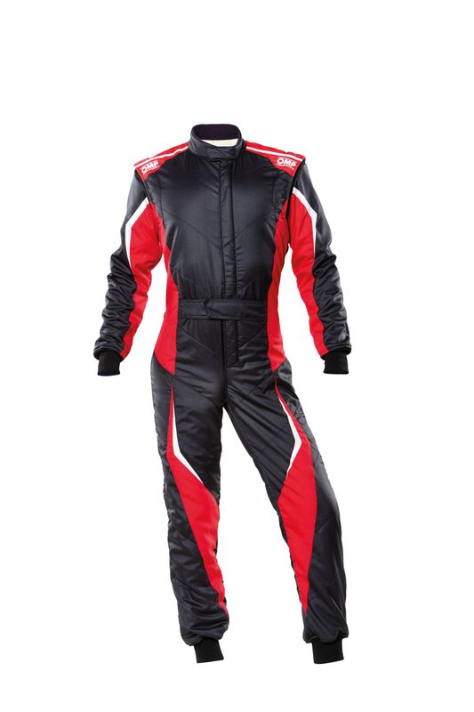 Tecnica Evo Overall